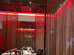 -鼎膳常火锅(华阳店)