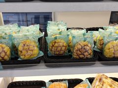 -罗莎蛋糕(钱江店)