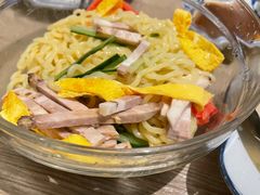 -小山日本料理(兴业太古汇店)