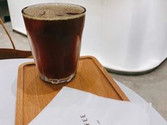 -MQ COFFEE STAND明谦(新洲店)