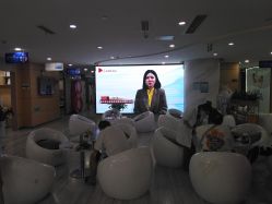 -重庆联合丽格第五医疗美容医院