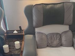 -碧澄保健(东风西路店)