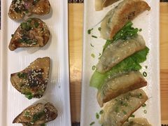 -樱の千渡日式料理·铁板烧•烧鸟(金盛田广场店)