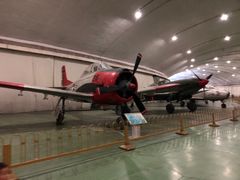 -中国航空博物馆
