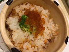 -鮨一日本料理(大中华店)