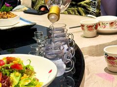 -梁溪河畔·吉府花园(南长街南下塘店)