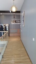 -小阿福儿童摄影(华中智谷店)