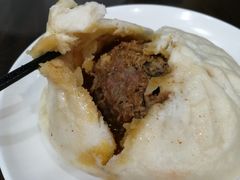 -静海楼(学田店)