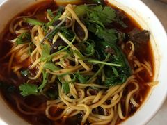 -宽窄巷子(米兰中央火车站店)