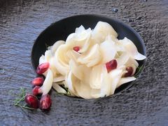 沙姜百合皇-RIVIERA 松鹤楼(外滩店)