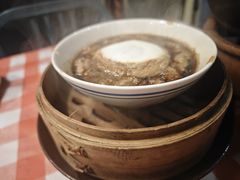 -好爸爸(印象城旗舰店)