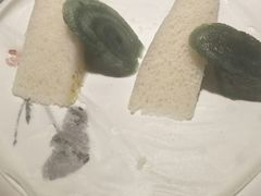 -姜君·千岛湖鱼头馆(浦东大道店)