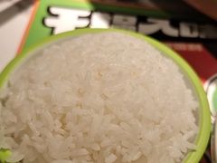 -淘蛙(广州星寰国际商业中心店)