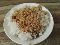 -老济南药膳把子肉(周公祠街店)