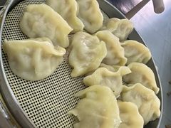 -馄饨挑京味老店