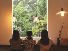 -MAISON门前杂货店
