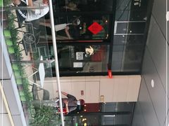 -MIKAKU(万达广场上海宝山店)