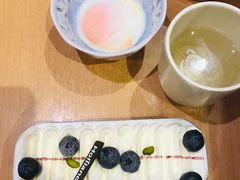 -食其家·牛丼咖喱(天津梅江印象城店)
