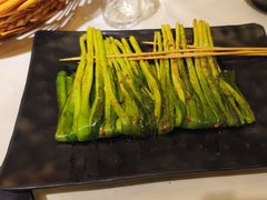 -聚味瞿记·龙虾堂(望城店)