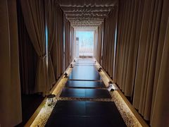 -锦初·禅意4K影院式足道·新中式SPA(茂业天地店)