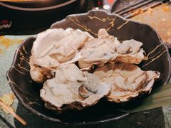 -牛New寿喜烧(曹路花园城店)