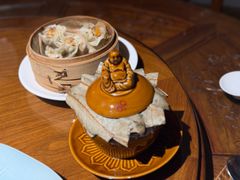 -文儒九号·闽菜馆(三坊七巷店)