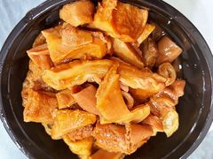 -韦记牛杂汤(清晖园店)