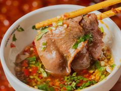 -小龙坎火锅(全球总店)