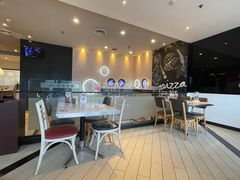 -必胜客(积水潭店)