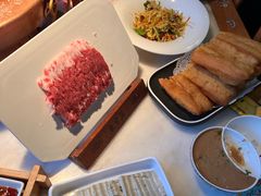 -聚宝源(潞城店)