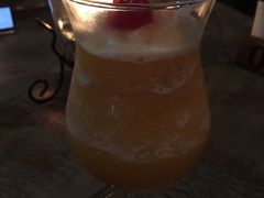 -Mai Mai Restaurant
