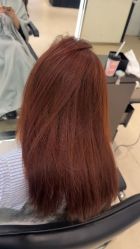 -WM Hair Salon