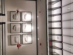 -江南厨子·品苏杭(华润万象店)