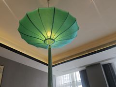 -张福记(五一公园店)
