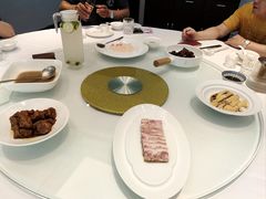 -席家花园(巨鹿花园店)