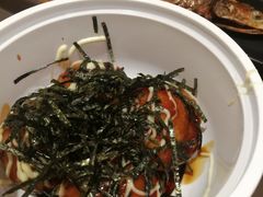 -食其家·牛丼咖喱(A世界店)