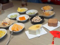 -隐溪茶馆(静安寺店)