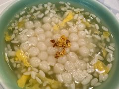 -西湖春天•老字号杭州菜(百汇店)