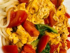 -马艾萨中国兰州牛肉拉面(劲松店)