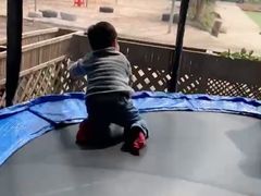 -会江钓鱼钓虾烧烤场