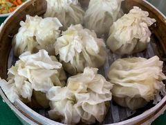 -联营烧麦(乌兰察布店)