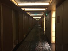 -北京古北水镇御舍温泉酒店