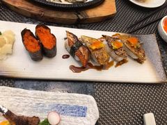 -菊上料理(蜀山银泰百货店)