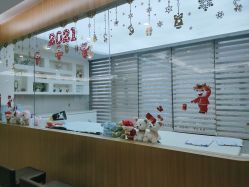 点击看大图 -宝生月子中心·独栋独院式(南山店)