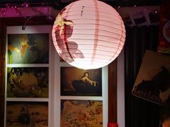 -鳗鱼家·深夜食堂(军博店)