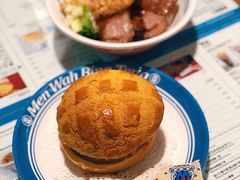 -敏华冰厅(天河城店)