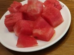 西瓜-肖记公安牛肉鱼杂馆· 省级非物质文化遗产(仁和路店)