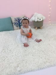 点击看大图 -宝贝天空儿童摄影(花溪店)