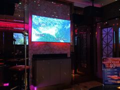 -佰迪乐KTV(阳桥店)