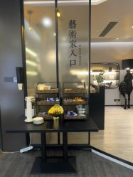 点击看大图 -苏州奥拉克美容医院